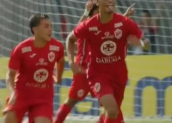 COPINHA:IBRACHINA DERROTA O INTERNACIONAL E FAZ HISTÓRIA. AGORA É O PALMEIRAS NAS QUARTAS DE FINAL