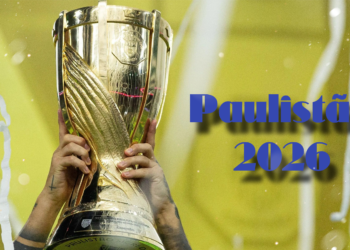 Passo a passo do Paulistão 2026: entenda o novo esquema da competição