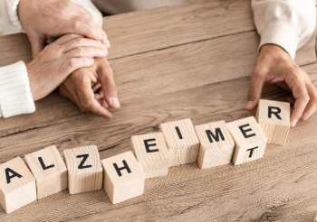 REVOLUÇÃO NO CÉREBRO: Anvisa aprova novo remédio que faz “faxina” no Alzheimer antes das placas se formarem