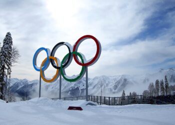 Olimpíadas de Inverno 2026 – Milano-Cortina: o espetáculo que começa na Itália