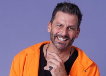 Calor + cansaço + pouca água: o combo que pode ter causado o susto de Henri Castelli no BBB