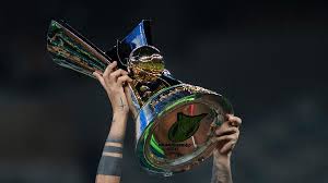 Brasileirão 2026 começa no dia 28 de janeiro com novidades e calendário estendido