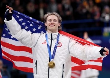 Olimpíadas de Inverno 2026 — O que rolou nos últimos dois dias