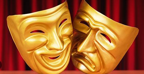 PALCO ACADÊMICO: SP Escola de Teatro vira Faculdade de Artes Cênicas com curso gratuito