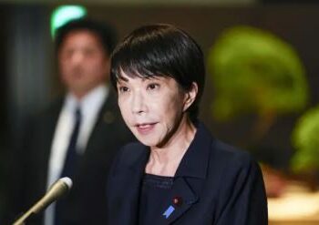 JAPÃO RIGOROSO: Brasileiros enfrentam ordens de saída e deportação por dívidas de impostos e seguro saúde