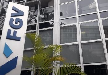 APAGÃO DIGITAL: Ataque hacker derruba sistemas da FGV e gera pânico entre candidatos do IBGE