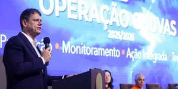 SABESP NA CAMPANHA: Tarcísio teme que crise hídrica em ano eleitoral seja atribuída à privatização