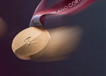 Jogos Olímpicos de Inverno: Muito além das medalhas: histórias, emoção e bastidores nos primeiros dias de Milano-Cortina 2026