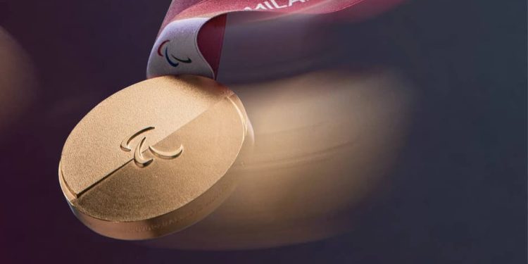 Jogos Olímpicos de Inverno: Muito além das medalhas: histórias, emoção e bastidores nos primeiros dias de Milano-Cortina 2026