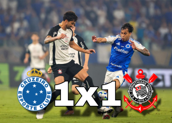 São Paulo vence no apagar das luzes e derruba o Coritiba no Couto Pereira