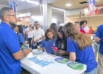 SAÚDE NA PORTA DE CASA: Comissão aprova o “Farmácia Popular Digital” com entrega domiciliar para idosos e PCDs