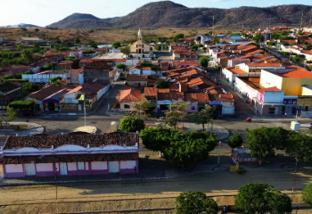 VIGILÂNCIA DIGITAL: Moradores de Campinas criam “Big Brother do Trem” para driblar bloqueios na Vila Chico Amaral