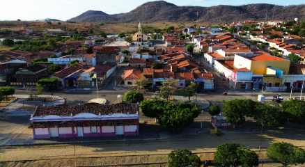 VIGILÂNCIA DIGITAL: Moradores de Campinas criam “Big Brother do Trem” para driblar bloqueios na Vila Chico Amaral