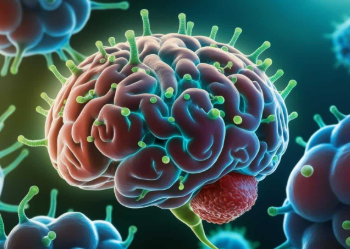 ALERTA CIENTÍFICO: Parasita que afeta um terço da população mundial não está “dormindo” no cérebro