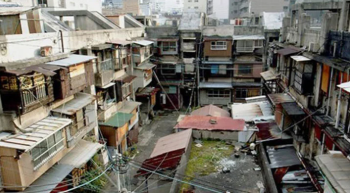 FAVELA DE LUXO? Conheça Kamagasaki, o bairro mais pobre do Japão que desafia o conceito de miséria