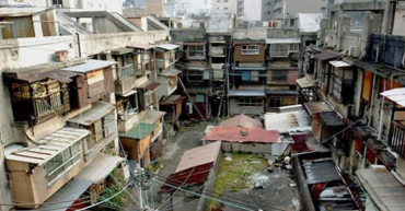 FAVELA DE LUXO? Conheça Kamagasaki, o bairro mais pobre do Japão que desafia o conceito de miséria