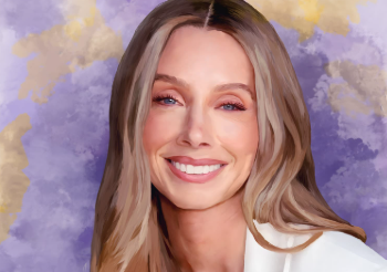 MENTALIDADE DE MILHÕES: Fundadora da Kitsch revela técnica do “Diário do Futuro” para faturar US$ 300 milhões