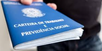 ADIAMENTO NO VAREJO: Governo recua e suspende regra trabalhista que mudaria funcionamento do comércio em 01/03