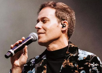 SISTEMA FINANCEIRO: Fintech de André Valadão tem CNPJ suspenso após investigações e falta de registro no Banco Central