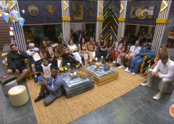 Reality shows ainda dão audiência ou estão saturados em 2026?