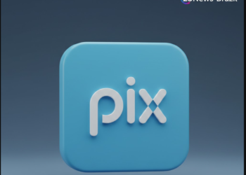 Pix 2.0: O fim da festa dos golpistas?