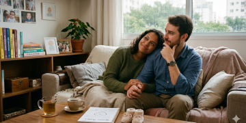 A geração que não quer ter filhos: tendência ou fase?