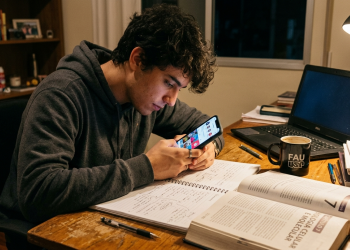 Procrastinação: preguiça ou problema real?