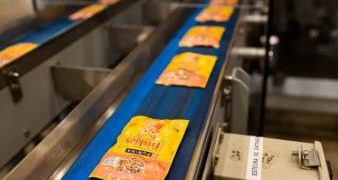 PETS NO PRATO: A indústria de R$ 25 bi por trás do sonho da Nestlé de dominar o mercado