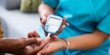 BIOHACKING ESPORTIVO: Glicose vira dado estratégico para atletas de alto rendimento