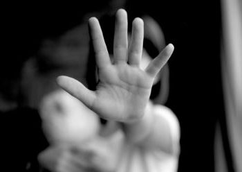 JUSTIÇA NO RIO: Polícia prende terceiro suspeito de envolvimento em estupro coletivo de adolescente em Copacabana