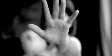 JUSTIÇA NO RIO: Polícia prende terceiro suspeito de envolvimento em estupro coletivo de adolescente em Copacabana