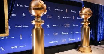 GLOBO DE OURO NO RIO: Prefeitura investe R$ 5 milhões para trazer a prestigiada premiação ao Brasil