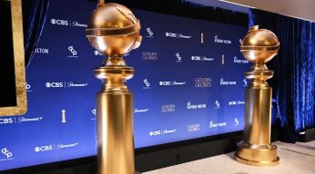 GLOBO DE OURO NO RIO: Prefeitura investe R$ 5 milhões para trazer a prestigiada premiação ao Brasil