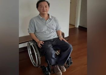 DECISÃO FINAL: Einstein terá de indenizar paciente que ficou paraplégico após erro médico.