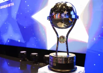 Lesão grave de Marlon choca Grêmio e marca vitória no Brasileirão 2026