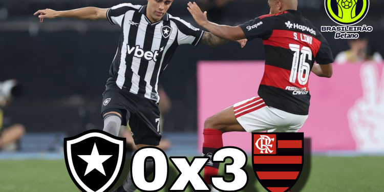 Vitória vence Atlético por 2 a 0 e se afasta da parte de baixo da tabela no Brasileirão 2026