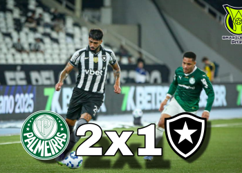 Bahia vence o Bragantino e segue invicto no Brasileirão 2026