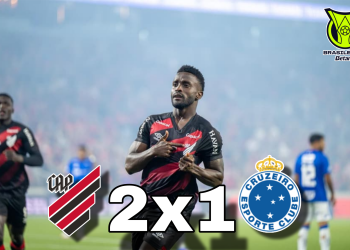 Bahia vence o Bragantino e segue invicto no Brasileirão 2026