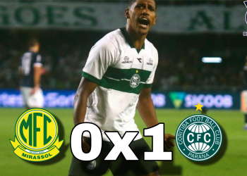 Bahia vence o Bragantino e segue invicto no Brasileirão 2026