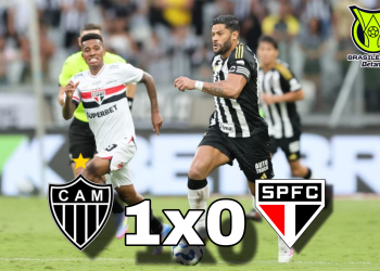 Bahia vence o Bragantino e segue invicto no Brasileirão 2026