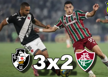 Bahia vence o Bragantino e segue invicto no Brasileirão 2026