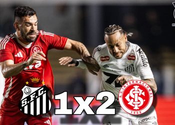 Bahia vence o Bragantino e segue invicto no Brasileirão 2026