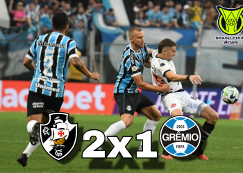 Athletico-PR vence o Coritiba por 2 a 0 e leva a melhor no clássico Atletiba pelo Brasileirão 2026