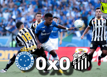 Athletico-PR vence o Coritiba por 2 a 0 e leva a melhor no clássico Atletiba pelo Brasileirão 2026