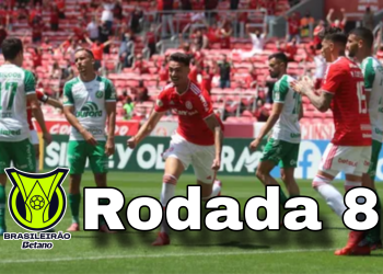 Cortes na Seleção: Gabriel Magalhães e Alex Sandro ficam fora dos amistosos