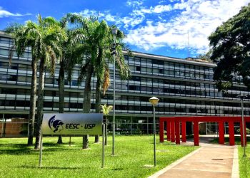 Faculdades privadas x universidades públicas: quais as diferenças na formação?