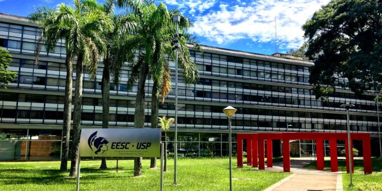 Faculdades privadas x universidades públicas: quais as diferenças na formação?