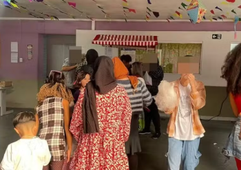 TENSÃO NO BELENZINHO: Prefeitura de SP fecha núcleo que ampara vulneráveis há 35 anos