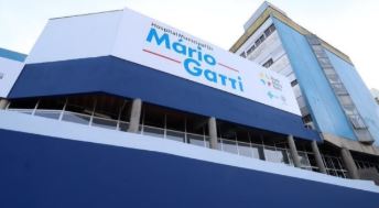 ALERTA SANITÁRIO: Hospital Mário Gatti em Campinas isola UTI após surto de superbactéria KPC