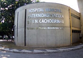 DIREITO RESTABELECIDO: Hospital Cachoeirinha retoma serviço de aborto legal após decisão judicial